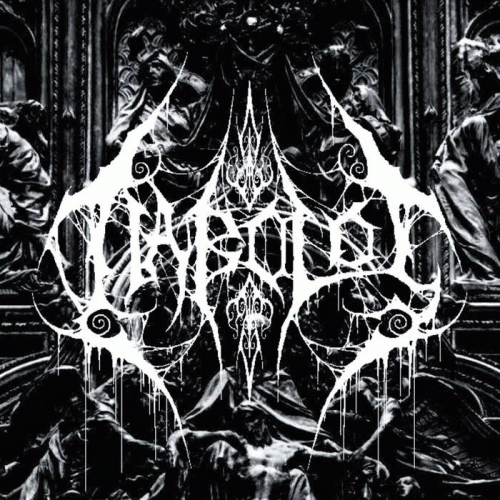 Diabolos (JAP) : Diabolos